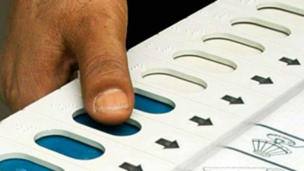 ವಿಧಾನ ಪರಿಷತ್ ಚುನಾವಣೆ; ದ.ಕ., ಉಡುಪಿಯಲ್ಲಿ 389 ಮತಗಟ್ಟೆ, 5,914 ಮತದಾರರು