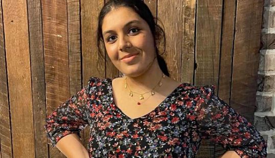 ಸಂಗೀತ ಹಬ್ಬದ ವೇಳೆ ದುರಂತ:ಭಾರತೀಯ ಮೂಲದ ವಿದ್ಯಾರ್ಥಿನಿ ಸಾವು,ಮೃತರ ಸಂಖ್ಯೆ 9ಕ್ಕೇರಿಕೆ