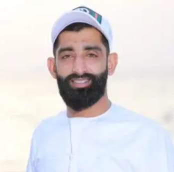 ಕಾಲಿಯಾ ರಫೀಕ್ ಕೊಲೆ ಆರೋಪಿಯನ್ನು ಕಸ್ಟಡಿಗೆ ನೀಡುವಂತೆ ಕೇರಳ ಕೋರ್ಟ್‌ಗೆ ಮನವಿ: ಮಂಗಳೂರು ಕಮಿಷನರ್