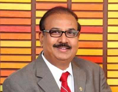 18 ತಿಂಗಳಲ್ಲಿ ಜೀವನದ 10 ವರ್ಷ ಕಳೆದುಕೊಂಡಂತಾಗಿದೆ ಎಂದು ಭಾರತ್ ಬಯೋಟೆಕ್‌ ಅಧ್ಯಕ್ಷ ಹೇಳಿದ್ದೇಕೆ ಗೊತ್ತೆ?