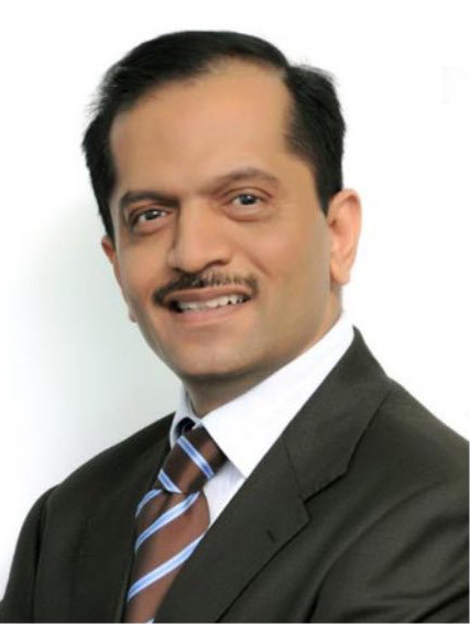 ಅಂತರ್‌ರಾಷ್ಟ್ರೀಯ ಕಾನೂನು ಆಯೋಗದ ಸದಸ್ಯರಾಗಿ ಬಿಮಲ್ ಪಟೇಲ್ ಆಯ್ಕೆ