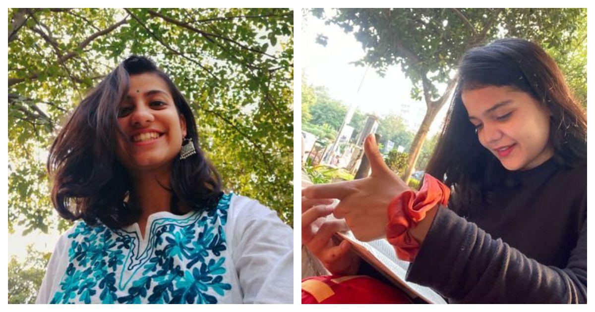 ತ್ರಿಪುರ ಪೊಲೀಸರು ನಮಗೆ ಬೆದರಿಕೆ ಹಾಕಿದ್ದಾರೆ:ಮಹಿಳಾ ಪತ್ರಕರ್ತೆಯರ ಆರೋಪ