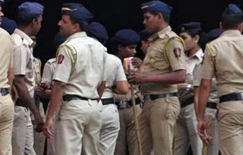 ಕಾಸಗಂಜ್ ಕಸ್ಟಡಿ ಸಾವು ಪ್ರಕರಣ: ಉ.ಪ್ರದೇಶ ಪೊಲೀಸರಿಂದ ಅಪರಿಚಿತ ಅಧಿಕಾರಿಗಳ ವಿರುದ್ಧ ಎಫ್ಐಆರ್