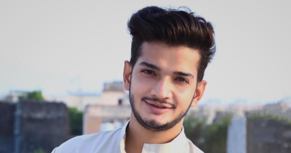 ಹಿಂದುತ್ವ ಸಂಘಟನೆಗಳಿಂದ ಬೆದರಿಕೆ: ಗೋವಾದಲ್ಲಿನ ಕಾಮೆಡಿಯನ್‌ ಮುನವ್ವರ್‌ ಫಾರೂಕಿ ಕಾರ್ಯಕ್ರಮ ರದ್ದು