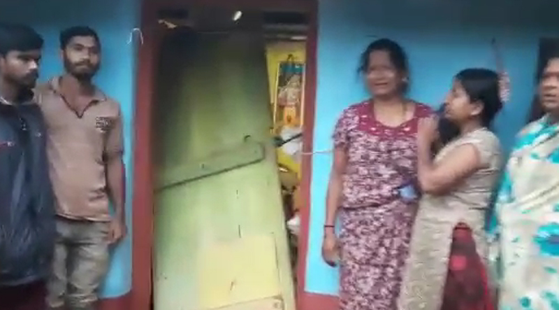 ಕಡೂರು: ಬಾರ್ ವಿರುದ್ಧ ಪ್ರತಿಭಟನೆ ಪ್ರಕರಣ; 7 ಮಂದಿಯ ಬಂಧನ