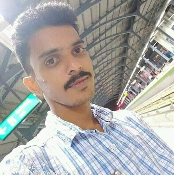 ಪ್ರವಾದಿ ಬಗ್ಗೆ ಅವಹೇಳನಕಾರಿ ಪದ ಬಳಕೆ : ಆರೋಪಿ ಜಗದೀಶ್ ಕೈವತ್ತಡ್ಕ ಬಂಧನ