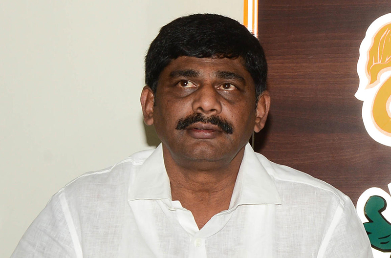 ಬಿಟ್ ಕಾಯಿನ್ ಪ್ರಕರಣ: ಸಂಸತ್‍ನಲ್ಲಿ ಚರ್ಚೆ ಆಗಬೇಕು; ಸಂಸದ ಡಿ.ಕೆ.ಸುರೇಶ್