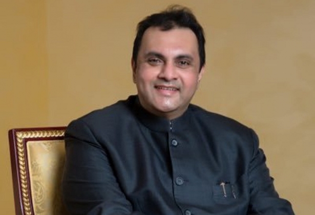 ​ಪ್ರಮೋದ್‌ ಬಿಜೆಪಿಗೆ ಬರುವುದಕ್ಕೆ ನಮ್ಮದು ವಿರೋಧ ಇಲ್ಲ: ಸುರೇಶ್ ನಾಯಕ್ ಕುಯಿಲಾಡಿ