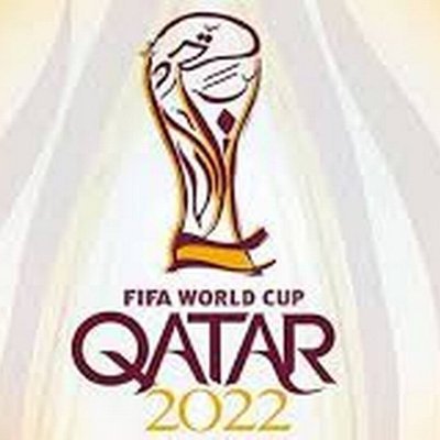 ಖತರ್ ಫುಟ್ಬಾಲ್ ವಿಶ್ವಕಪ್‌ಗೆ ಅರ್ಹತೆ ಪಡೆದ ಸರ್ಬಿಯ, ಸ್ಪೇನ್, ಕ್ರೊಯೇಶಿಯ