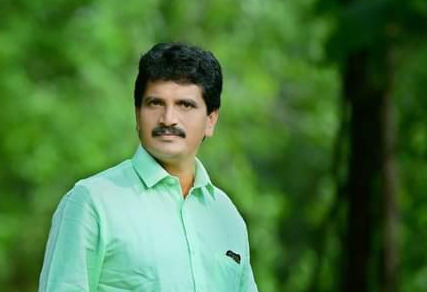 ಎಸ್‌ಕೆಪಿಎ ಉಪಾಧ್ಯಕ್ಷರಾಗಿ ಪದ್ಮಪ್ರಸಾದ್‌ ಜೈನ್‌ ಆಯ್ಕೆ