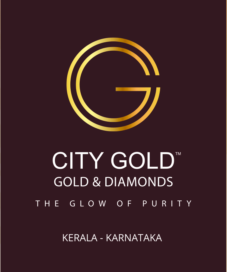 ನ.19: ಸಿಟಿ ಗೋಲ್ಡ್‌ ಶಾಪಿಂಗ್ ಫೆಸ್ಟಿವಲ್‌ಗೆ ಚಾಲನೆ