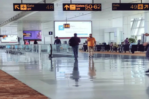 ​ತನ್ನ ಪ್ರಯಾಣ ಸಲಹೆಯಲ್ಲಿ ಭಾರತದಲ್ಲಿನ ಲೈಂಗಿಕ ದೌರ್ಜನ್ಯವನ್ನು ಪ್ರಧಾನವಾಗಿ ಬಿಂಬಿಸಿದ ಅಮೆರಿಕ