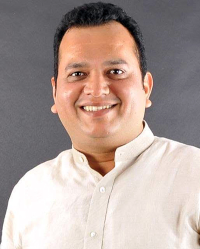 ಸೆವೆನ್ ಸ್ಟಾರ್ ಸ್ಪೋರ್ಟಿಂಗ್ ಕ್ಲಬ್ ಅಧ್ಯಕ್ಷರಾಗಿ ರಿಝ್ವಾನ್ ಬಾಪ್ನಡ್ ಆಯ್ಕೆ