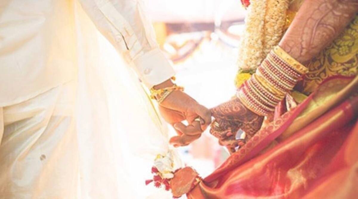 40,000 ಕ್ಕೂ ಹೆಚ್ಚು ತಮಿಳು ಬ್ರಾಹ್ಮಣ ಯುವಕರಿಗೆ ವಧು ಹುಡುಕಲು ಉತ್ತರಪ್ರದೇಶ, ಬಿಹಾರದಲ್ಲಿ ವಿಶೇಷ ಅಭಿಯಾನ