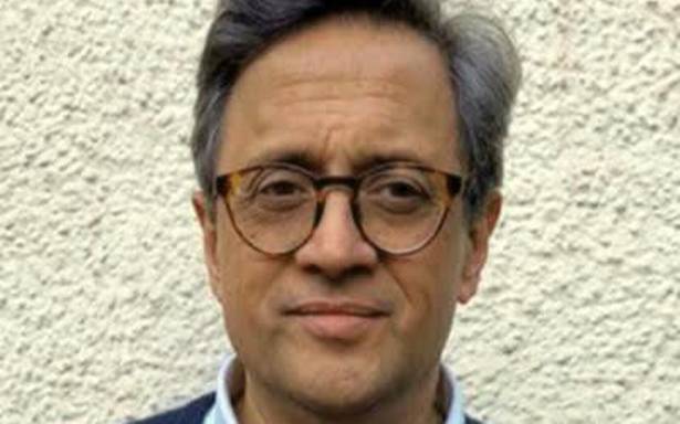 ಬಹುಸಂಖ್ಯಾತವಾದವು ರಾಜಕೀಯ ಪಿಡುಗು:‌ ಲೇಖಕ-ಇತಿಹಾಸಕಾರ ಮುಕುಲ್ ಕೇಶವನ್