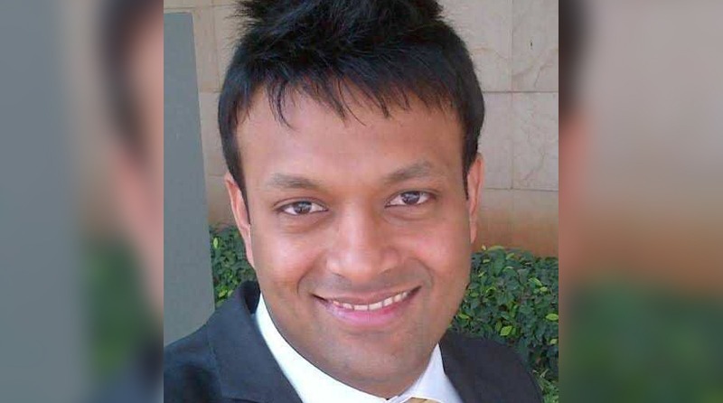 ಮಣಿಪಾಲ್ ವಂಚನೆ ಪ್ರಕರಣ: ಪ್ರಮುಖ ಆರೋಪಿಗಳಲ್ಲಿ ಓರ್ವನ ಬಂಧನ