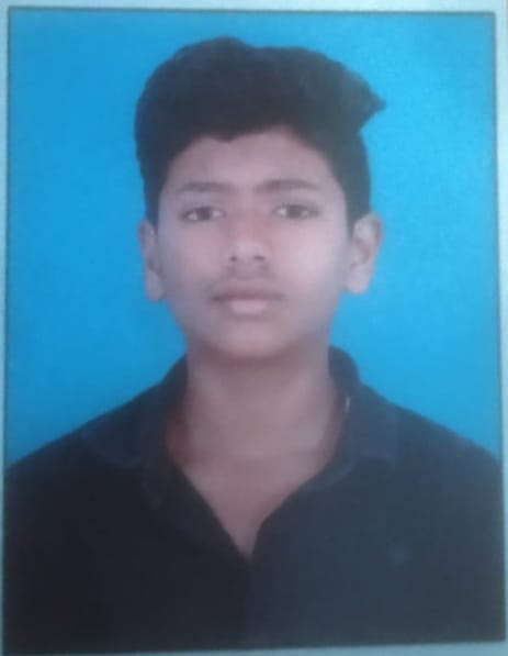 ಬೆಂಗಳೂರು: ಟ್ರ್ಯಾಕ್ಟರ್ ಹರಿದು ಸ್ಥಳದಲ್ಲೇ ಬಾಲಕ ಮೃತ್ಯು