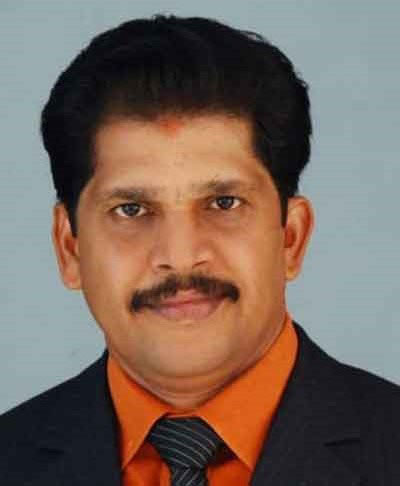 ತುಳುಕೂಟದ ಅಧ್ಯಕ್ಷರಾಗಿ ಜಯಕರ ಶೆಟ್ಟಿ ಇಂದ್ರಾಳಿ