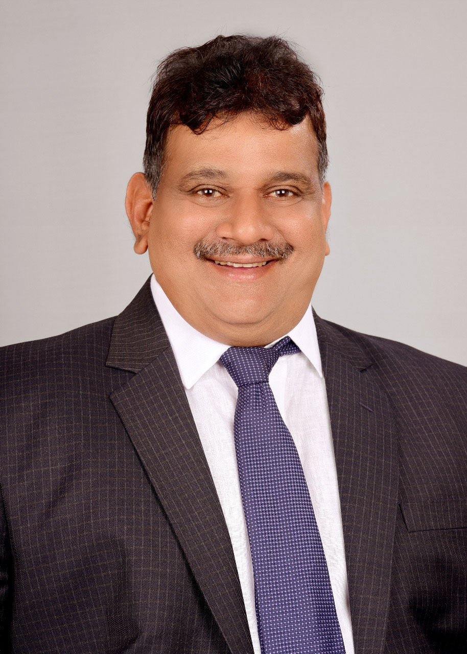 ಉಡುಪಿ ವಾಣಿಜ್ಯ ಮತ್ತು ಕೈಗಾರಿಕಾ ಸಂಘದ ಅಧ್ಯಕ್ಷರಾಗಿ ಅಂಡಾರು ದೇವಿಪ್ರಸಾದ್ ಶೆಟ್ಟಿ