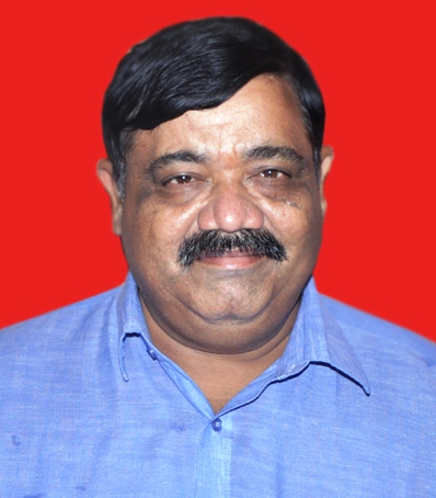 ಮಡಿಕೇರಿ ಜಿಲ್ಲಾ ಕಸಾಪ ಚುನಾವಣೆ: ಕೇಶವ ಕಾಮತ್ ಗೆ ಜಯ