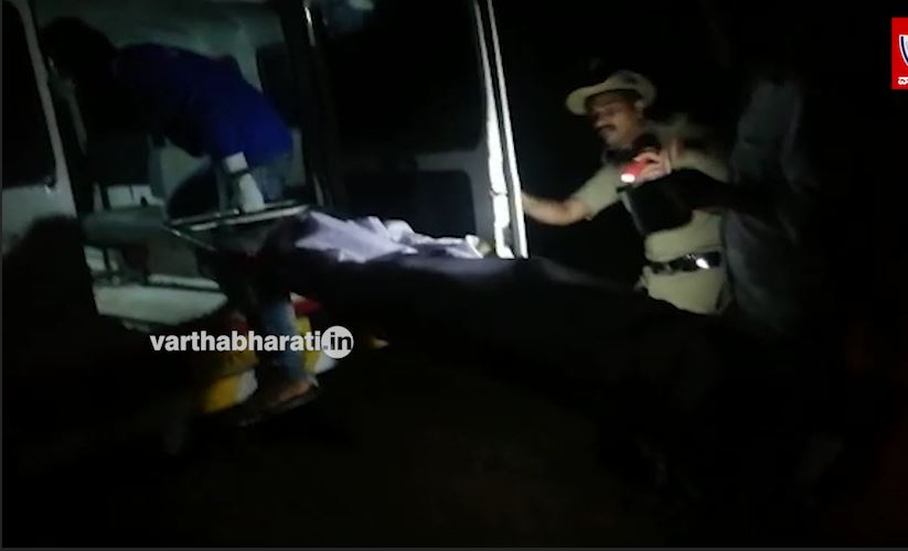 ಮಂಗಳೂರು; ಬಾಲಕಿಯ ಕೊಲೆ, ಅತ್ಯಾಚಾರ ಶಂಕೆ: ಹಲವು ಕಾರ್ಮಿಕರು ಪೊಲೀಸ್ ವಶಕ್ಕೆ