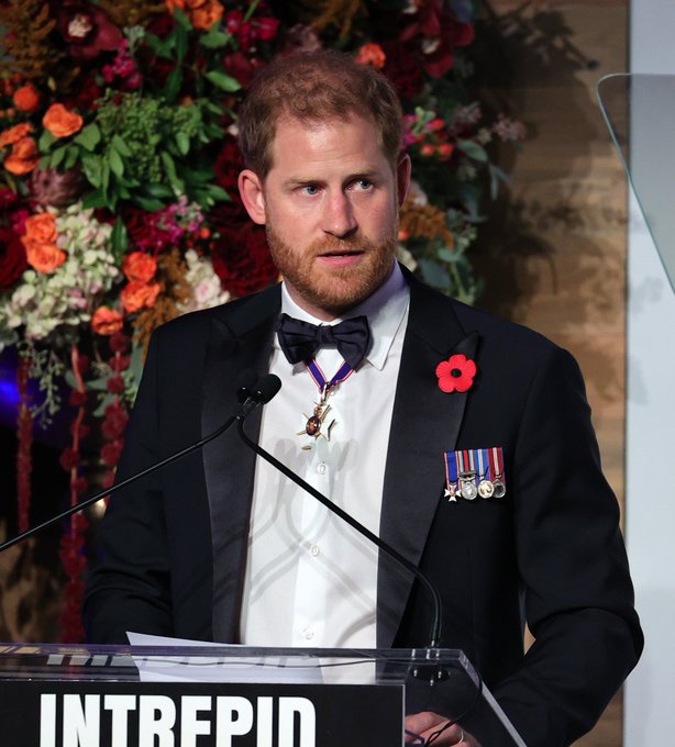 ಬಿಬಿಸಿ ಸಾಕ್ಷ್ಯಚಿತ್ರಕ್ಕೆ ರಾಜವಂಶದ ತೀವ್ರ ಆಕ್ರೋಶ