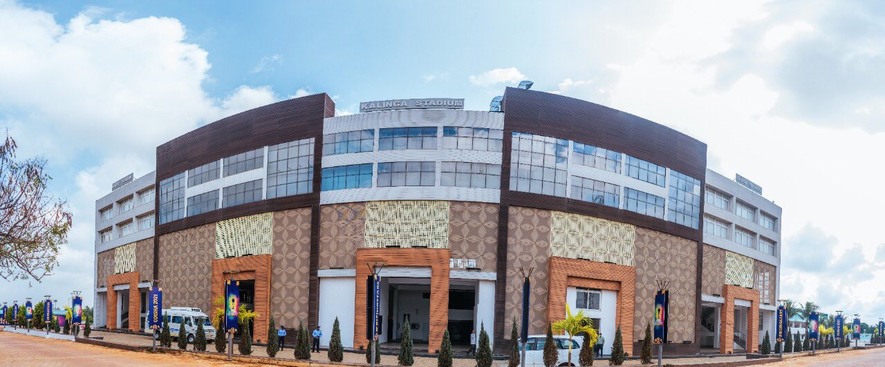 ಬುಧವಾರದಿಂದ ಜೂನಿಯರ್ ಹಾಕಿ ವಿಶ್ವಕಪ್