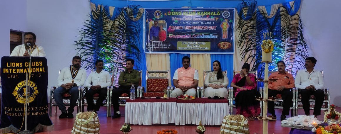 ದಾನವು ಕೊಟ್ಟದ್ದು ನಮಗೆ ತಿಳಿದಿರಬೇಕೆ ಹೊರತು ಪರರ ಮೆಚ್ಚುಗೆಗಾಗಿ ಅಲ್ಲ : ರಾಜೇಶ್ ಶೆಣೈ