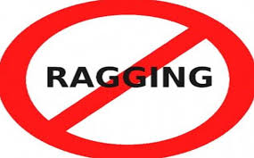 ಉಪ್ಪಳ ಸರಕಾರಿ ಹೈಯರ್ ಸೆಕೆಂಡರಿ ಶಾಲೆಯಲ್ಲಿ ರ್‍ಯಾಗಿಂಗ್‌