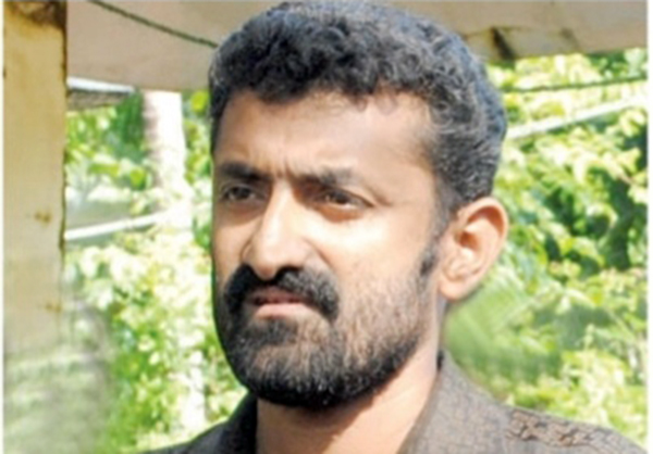 ಮೈಸೂರಿನ ಫೋಟೊಗ್ರಾಫರ್ ಕೊಲೆ ಪ್ರಕರಣ: ಮತ್ತೋರ್ವ ಆರೋಪಿ ಪುತ್ತೂರಿನ ಜಯರಾಜ್ ಶೆಟ್ಟಿ ಸೆರೆ