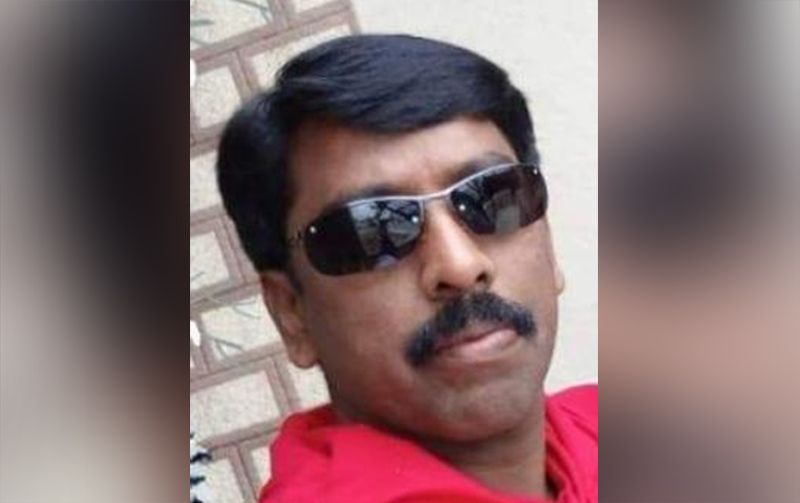 ಹಾಸನ: ಲಂಚ ಪಡೆಯುವಾಗ ಎಸಿಬಿ ಬಲೆಗೆ ಬಿದ್ದ ಸಮಾಜ ಕಲ್ಯಾಣ ಇಲಾಖೆ ಮ್ಯಾನೇಜರ್