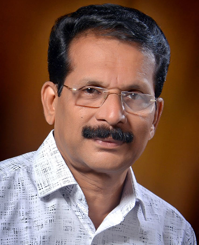 ವಿಶುಕುಮಾರ್ ಪ್ರಶಸ್ತಿಗೆ ಡಾ.ತುಕಾರಾಮ್ ಪೂಜಾರಿ ಆಯ್ಕೆ