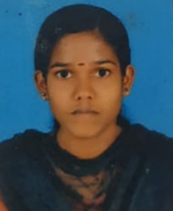 ಕಾಸರಗೋಡು : ಯುವತಿ ನಾಪತ್ತೆ