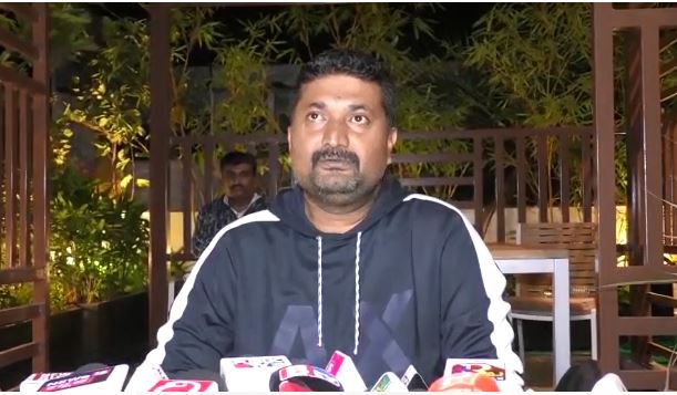 ಜೆಡಿಎಸ್ ತೊರೆದು ಬಿಜೆಪಿ ಸೇರುತ್ತೇನೆ ಎಂಬುದು ಸುಳ್ಳು: ವಿಧಾನ ಪರಿಷತ್ ಸದಸ್ಯ ಮನೋಹರ್