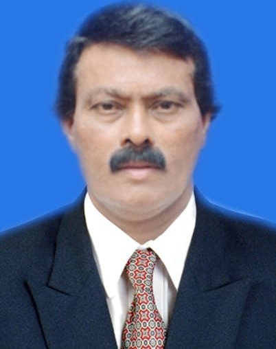 ಮುಸ್ಲಿಂ ಸಂಘಟನೆಗಳ ಒಕ್ಕೂಟ ಹಳೆಯಂಗಡಿ ವಲಯಕ್ಕೆ ನೂತನ ಪದಾಧಿಕಾರಿಗಳ ಆಯ್ಕೆ