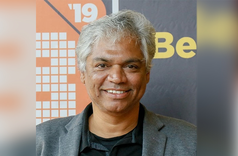 ಮಾಕ್ರ್ಸಿಸ್ಟ್ ಸಿದ್ಧಾಂತದಿಂದ ಹಲವು ರಂಗಗಳಲ್ಲಿ ಹೊಸ ಆಯಾಮ: ಪ್ರಕಾಶ್ ಬೆಳವಾಡಿ