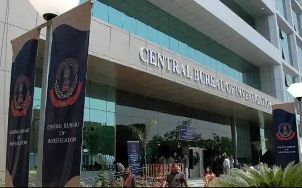 ಸುಸ್ತಿ ಸಾಲ ಬಾಕಿ ಪ್ರಕರಣ: ಅಸ್ಸಾಂ ಮಾಜಿ ಸಿಎಂ ಪುತ್ರ ಬಂಧನ