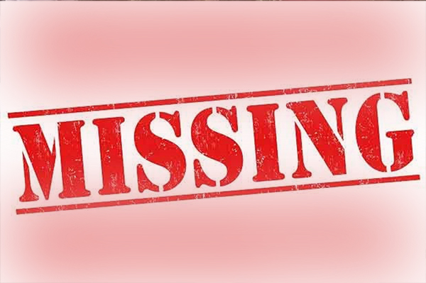 ಬೆಂಗಳೂರು: ಅಪ್ರಾಪ್ತ ವಯಸ್ಸಿನ ಸಹೋದರಿಯರು ನಾಪತ್ತೆ ; ಪ್ರಕರಣ ದಾಖಲು