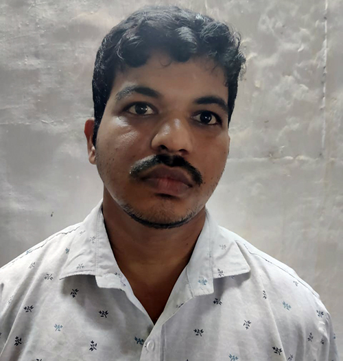 ಮಂಗಳೂರು: ಡಯಟ್ ಶಿಕ್ಷಣ ಸಂಸ್ಥೆಯ ಸಿಬ್ಬಂದಿಗೆ ಹಲ್ಲೆ ನಡೆಸಿದ ಆರೋಪಿಯಿಂದ ಆತ್ಮಹತ್ಯೆಗೆ ಯತ್ನ