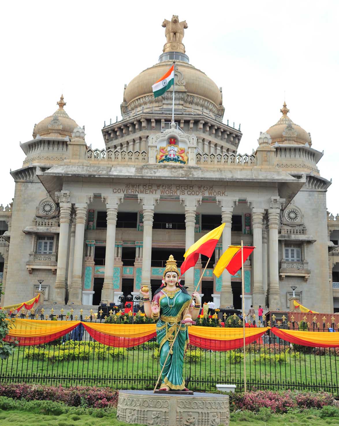 ಮುಂಬೈ ಕರ್ನಾಟಕಕ್ಕೆ ‘ಕಿತ್ತೂರು ಕರ್ನಾಟಕ ಎಂದು ಮರು ನಾಮಕರಣ ಮಾಡಲು ಸಚಿವ ಸಂಪುಟ ಒಪ್ಪಿಗೆ