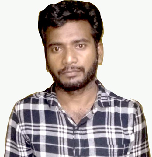 ಆನೇಕಲ್; 32 ಬೈಕ್ ಕಳವು ಪ್ರಕರಣ: ಆರೋಪಿ ಸೆರೆ