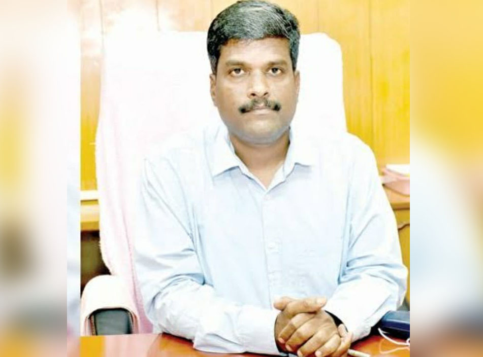 ಸಂಘಪರಿವಾರ ಸಂಘಟನೆಗಳಿಂದ ಜನಜಾಗೃತಿ ಸಭೆ ಹಿನ್ನೆಲೆ: ನ.10 ರಂದು ಕೊಡಗಿನಲ್ಲಿ ನಿಷೇಧಾಜ್ಞೆ