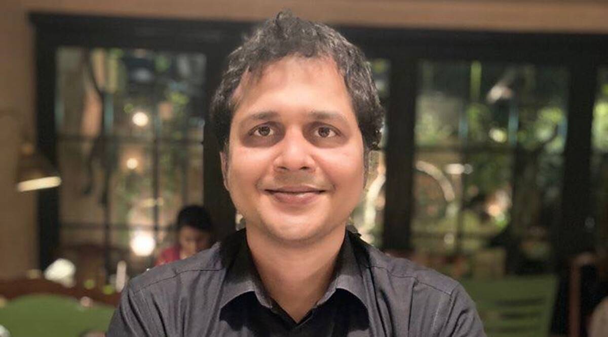 ಸಿವಿಸಿ, ಈಡಿ ವಿರುದ್ಧ ದಿಲ್ಲಿ ಹೈಕೋರ್ಟ್‌ಗೆ ಮೊರೆ ಹೋದ ಸಾಮಾಜಿಕ ಹೋರಾಟಗಾರ ಸಾಕೇತ್ ಗೋಖಲೆ