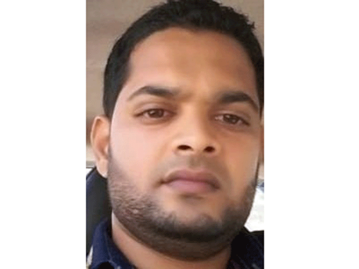 ಕಾಸರಗೋಡು: ಸುಲ್ತಾನ್ ಗೋಲ್ಡ್ ನಿಂದ ಕೋಟ್ಯಂತರ ಮೌಲ್ಯದ ವಜ್ರಾಭರಣ ದೋಚಿದ ಪ್ರಕರಣ: ಓರ್ವನ ಬಂಧನ