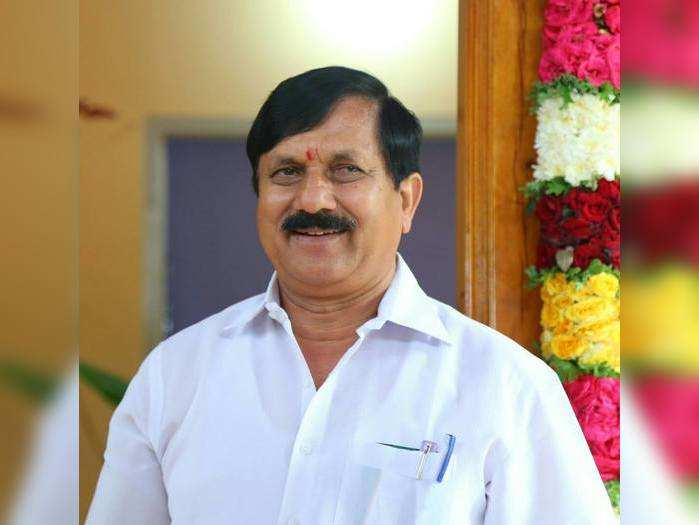 ಬಿಪಿನ್ ರಾವತ್ ಬಗ್ಗೆ ವಿಕೃತ ಪೋಸ್ಟ್: ಕಠಿಣ ಕ್ರಮಕ್ಕೆ ಗೃಹಸಚಿವ ಆರಗ ಜ್ಞಾನೇಂದ್ರ ನಿರ್ದೇಶನ