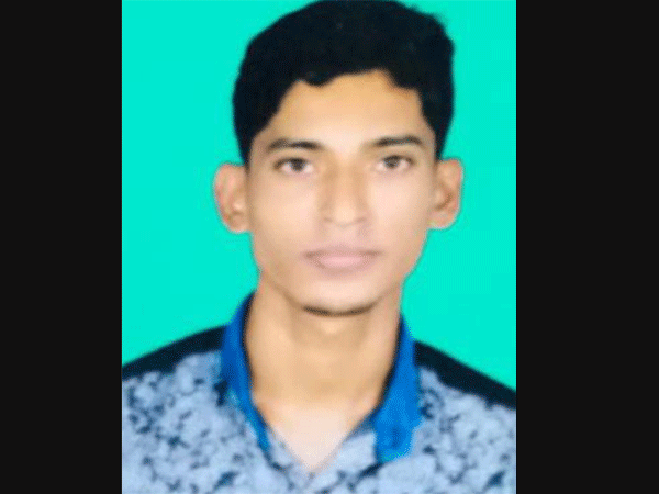 ಮಂಗಳೂರು: ಅಪ್ರಾಪ್ತೆಗೆ ಲೈಂಗಿಕ ಕಿರುಕುಳ ಪ್ರಕರಣ; ಆರೋಪಿಯ ಬಂಧನ