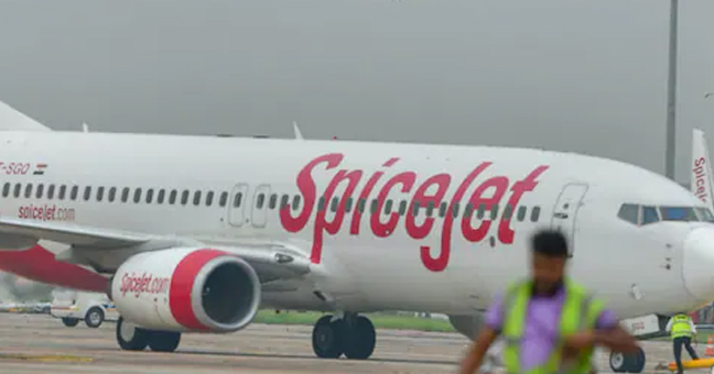 ಡಿ. 20ರಿಂದ ವಾರಕ್ಕೆ ನಾಲ್ಕು ಬಾರಿ ಬೆಳಗಾವಿ-ದೆಹಲಿ ವಿಮಾನ