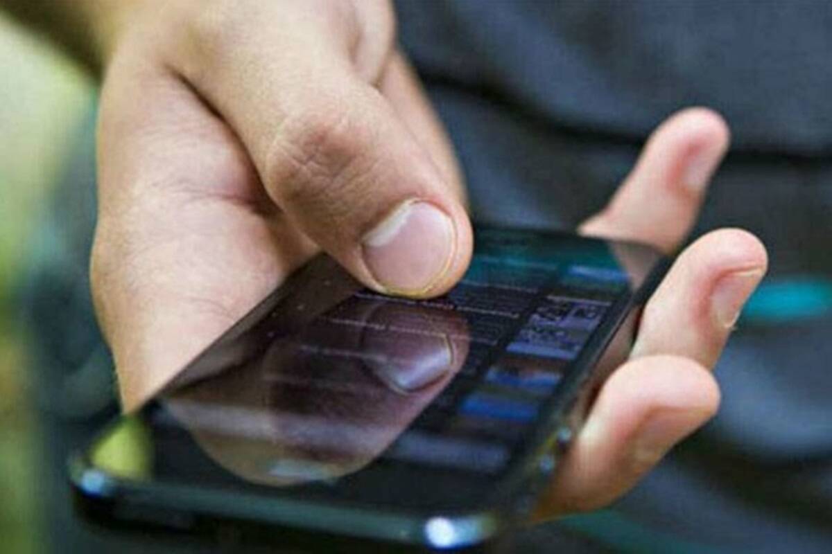 ಕೋವಿಡ್ ಎಸ್ಸೆಮ್ಮೆಸ್ ಸೇವೆ: ಸರಕಾರಿ ಸಂಸ್ಥೆ ಬದಿಗಿರಿಸಿ ಖಾಸಗಿ ಕಂಪೆನಿಗೆ ಮಣೆ