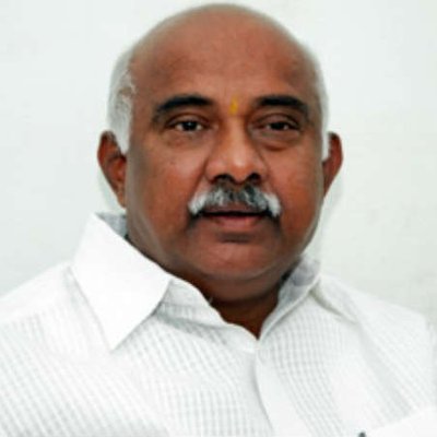 ಕುರುಬರು ನಿಮಗೆ ಅಪಥ್ಯವೇ: ಸಿಎಂ ಬೊಮ್ಮಾಯಿಗೆ ಎಚ್.ವಿಶ್ವನಾಥ್ ಪ್ರಶ್ನೆ