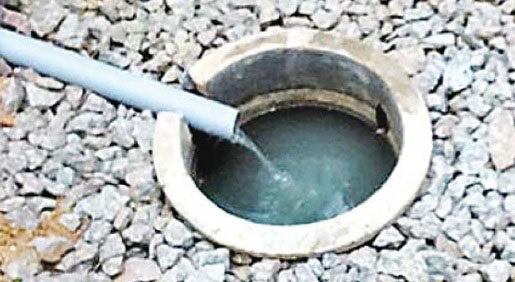 ಉಡುಪಿ: ಮಹಿಳಾ ಶಕ್ತಿ ಮೂಲಕ ಕೊಳಚೆ ಮುಕ್ತ ಗ್ರಾಮ ನಿರ್ಮಾಣಕ್ಕೆ ಯೋಜನೆ ಸಿದ್ಧ